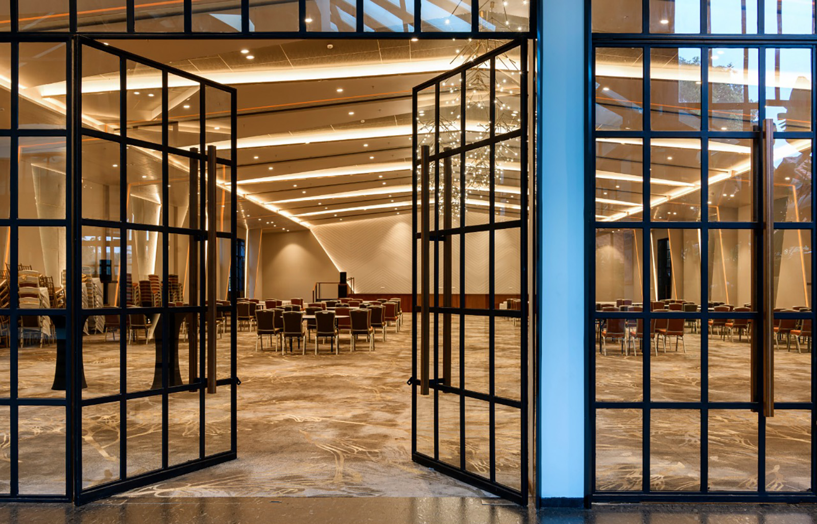 architectural-engineering-hekur-services-img