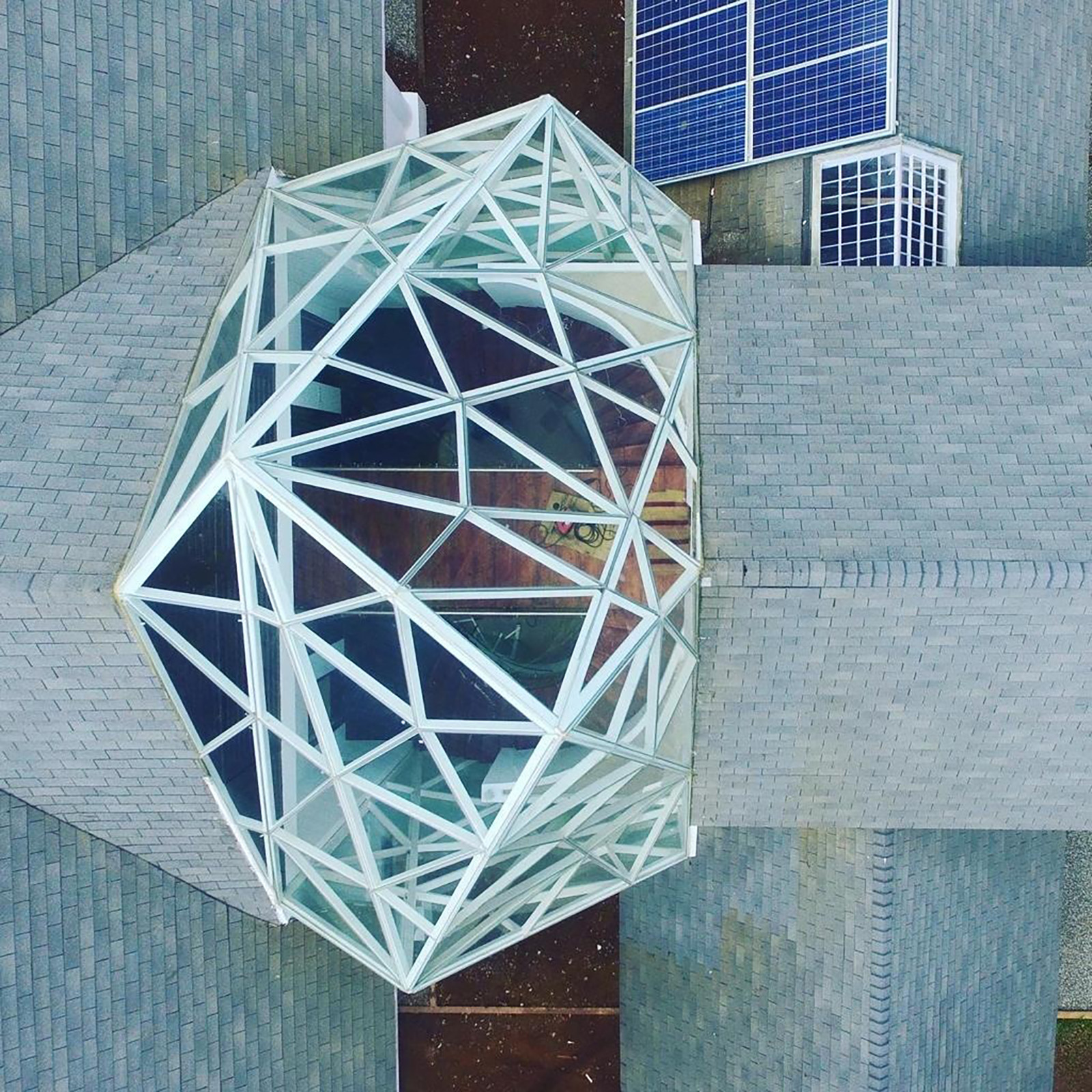 architectural-engineering-hekur-services-img