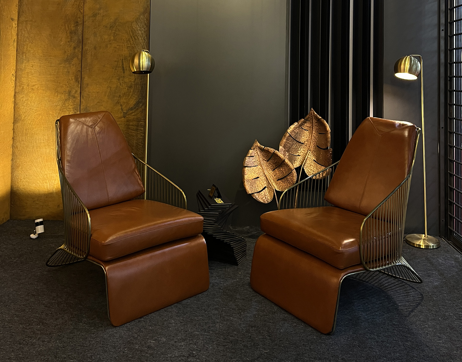 Architectural Engineering