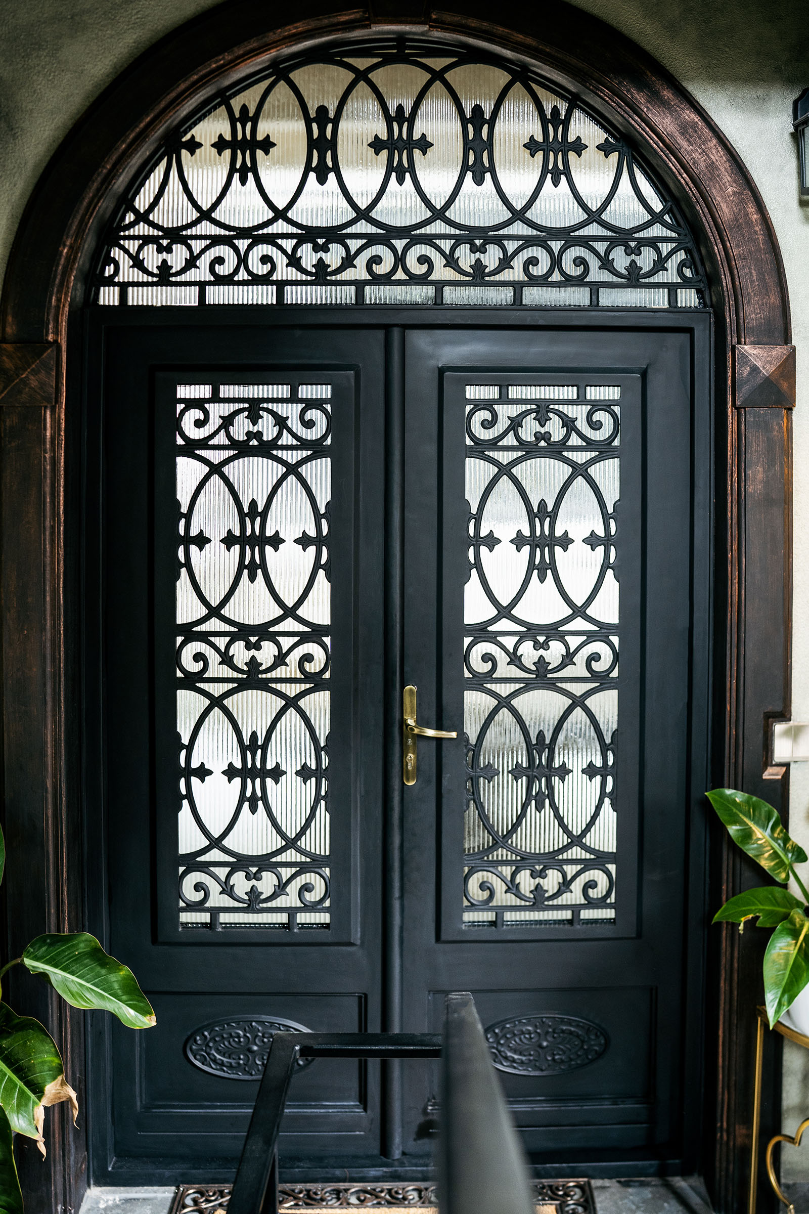 Architectural Engineering