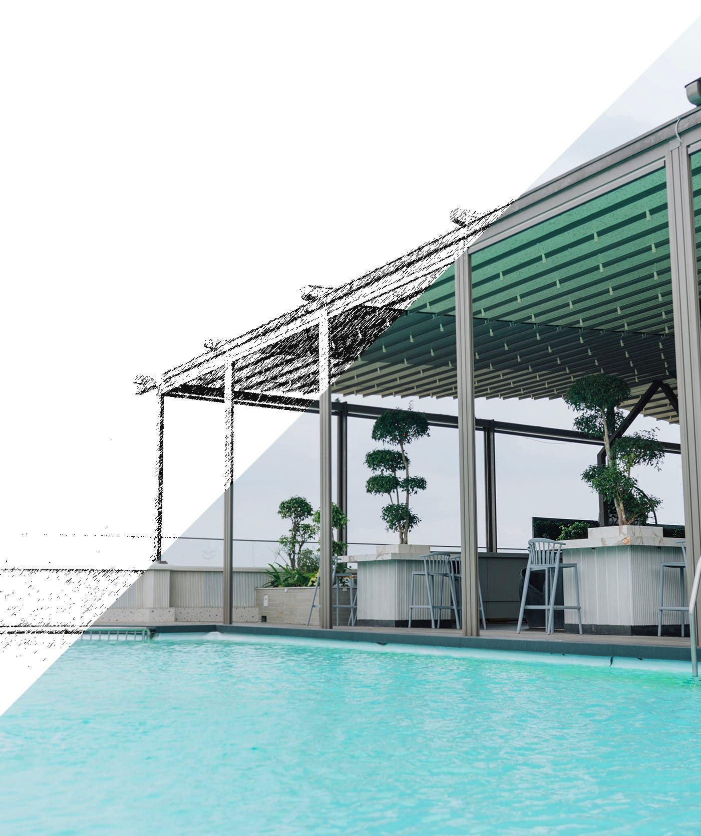 retractable-roof-img